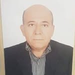Elsayed Elfeky - @elfekyalsayed - Instagram