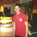 ElSayed ElFeky - @elfeky637 - Instagram