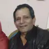 Elsayed Elfeky - @elsayed.elfeky3 - TikTok