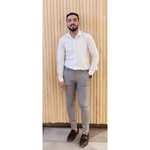 Elsayed Elfeky - @elsayed.hassan44 - Instagram