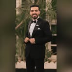 Elsayed Elfeky - Facebook
