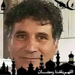 Elsayed Elfeky - @fekkyno - Instagram