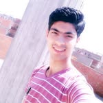 Elsayed Elfeky - @aahahja1617 - Instagram