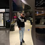 Elsayed Elfeky - @sika_132 - Instagram
