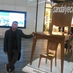 Elsayed Elfeky - @elfekyelsayed - Instagram