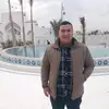 Elsayed Elfeky - @.elsayed.elfeky - TikTok