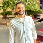 ełsàyéd Ęłfík - @elsayed_elfeky_987 - Instagram