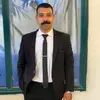 محامElsáýêď Elğářièb Elfêky⚖️ - @elsayedelfeky - TikTok