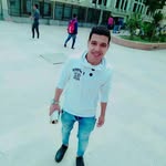 Elsayed Elgharieb Elfeky - @elsayd_elfeky - Instagram