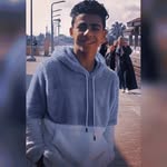 Elsayed Nabel Elfeky - @lfqy1430 - Instagram