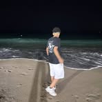 Elsayed Walid Elfeky - Facebook