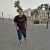 elsayedelfeky396 - @elsayedelfeky396 - TikTok