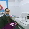 .. - @elsayedelfeky813 - TikTok