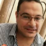 Eng. El-Sayed Elfeky - @elsayed_elfeky_official - Instagram