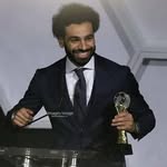 Hossam elsayed elfeky - @hossamelsayedelfek - Instagram