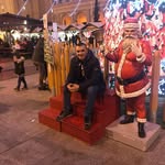 Mohmed Elsayed Elfeky - @mohmedelfeky - Instagram