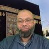 السيد عثمان_ Elsayed - @elsayedothman1 - TikTok