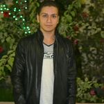 السيد عثمان - @elsayed.othman.391 - Instagram