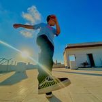 @abdelrahman_elsayed_othman - Instagram