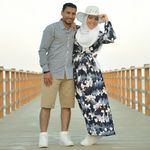 Arwa ElSayed Othman - @arwa.elsayed.othman - Instagram