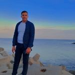 El Sayed Othman - @el_sayed_othman - Instagram