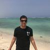 El Sayed Othman - @el.sayed.othman - TikTok