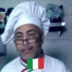 Elsayed Ahmed Othman - @elsayedahmedothman - Instagram