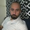 Elsayed Osman139 - @elsayedothman81 - TikTok