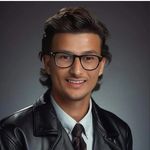 ElsaYed Othman - @yed9492 - Instagram
