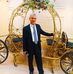 Elsayed Othman - Facebook