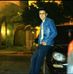 Elsayed othman - Facebook