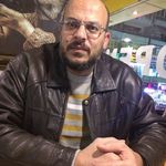 Elsayed Othman - @elsayedothman.11 - Instagram