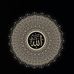 Elsayed Othman - Facebook