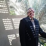 Elsayed Othman - @elsayed.othman.376 - Instagram