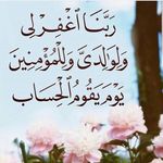 Elsayed Othman - @elsayed20012008 - Instagram
