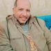 Elsayed Othman - Facebook