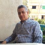 Elsayed Othman - @elsayed.othman.12 - Instagram