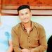 ElsaYed Othman - Facebook
