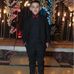 Elsayed Othman - Facebook