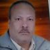 Elsayed Othman - Facebook