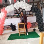 Elsayed Othman Ksaab - @elsayed.othman.ksaab - Instagram