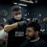 Elsayed Othman Magdi - @sayedstylistdxb - Instagram