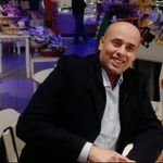 Elsonbati Elsayed - @elsayedothman - Instagram