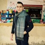 Mohamed Elsayed Othman - @othmanmohamedelsayed - Instagram