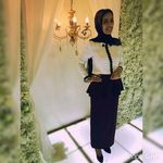 Nancy Elsayed Othman - @nancyelsayed15 - Instagram