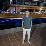Othman Elsayed - @othman.elsayed - Instagram