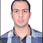 Othman Elsayed - @othman.elsayed.5 - Instagram