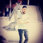 Othman Elsayed Othman - @othman_elsayed8803 - Instagram