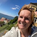 Elke Maria van Uehm, geb. Rohrkamp - @else_meier - Instagram