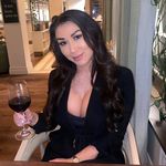 Aviaja Else Lange Pedersen - @aviajaelse - Instagram